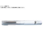 OSG/|Cg^bv HRR[eBO NiϔMp jt@C˂p 3/8 R24 ˂24mm 3901279 WHR-NI-POT-GH4-3/8-24UNJF 3901279