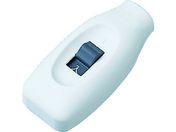 Panasonic 10Ay_gXCb` WH5209W