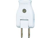 Panasonic XibvLbvW WH4021W