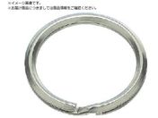 {/XeX L[N a13mm WK-21-13