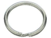 {/XeX L[N a22mm WK-24-22