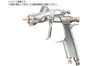 AlXgc/WIDER4 Z^[Jbv mYa 1.2mm