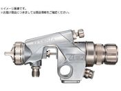 AlXgc/Xv[K ېK mYa0.5 WIDER1A-05R