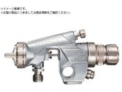AlXgc/Xv[K `K mYa1.2 WIDER2A-12G2P