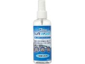 Wincam/EBJ CIEHbV100mlXv[ WIOW-100S