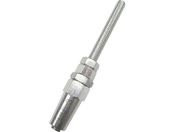{/WCg XeX bN^[~i{g KCa3mm WLB-3