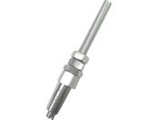 {/WCg XeX bN^[~i{g KCa4mm WLB-4