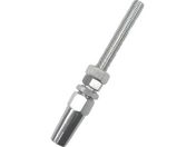 {/WCg XeX bN^[~i{g KCa6mm WLB-6