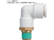 H/^b`pWV[Y G{ 8mm PT1/4 WL-08-02