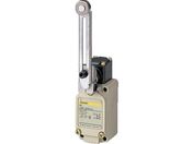 OMRON ~bgXCb`I[oEgx` -2N WLCA12-2N
