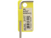 BONDHUS/ZpL-` V[g 5/32C` WL532