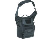 MAX/WOLFSPUR NX{fB V_[obO ubN WLF2BLK