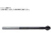 EH[^[~Y/ʎJb^[ `t@[~Y6012.0D~100 TiAlCN WMCM06120100A60