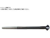 EH[^[~Y `t@[~Y9012.0Dx100 TiAlCN WMCM06120100A90