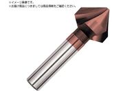 EH[^[~Y 3nJE^[VN9016.5xL60 HSSco+TiAlN WMC5TA165S10L60