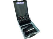 EH[^[~Y JE^[VN5{g 6.3A10A4A16.5A20.5A25mm WMC5TASET5
