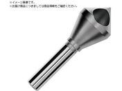 EH[^[~Y tJE^[VN9025DxL78 HSSCo WMHTC25S12L78