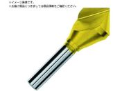 EH[^[~Y/1n JE^[VN9015dxL55 Hss-5Co TiN WMSFTN15S8L55