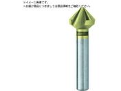 EH[^[~Y/WMsJE^[VN ZRNR[eBO 25.1~27L WMX250S10L67