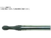 EH[^[~Y/WM_ChR[gdS{[Gh~2n 1~22mm WM230BE050652
