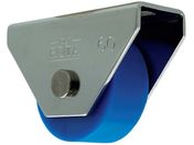 Rdi/^EMChdʌˎ 60mm ^ WMS-0602