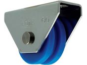 Rdi/^EMChdʌˎ 60mm H^ WMS-0606