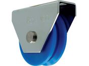 Rdi/^EMChdʌˎ 90mm V^ WMS-0905
