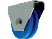 Rdi/^EMChdʌˎ 90mm H^ WMS-0906