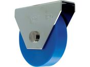 Rdi/^EMChdʌˎ 120mm ^ WMS-1202