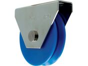 Rdi/^EMChdʌˎ 120mm V^ WMS-1205