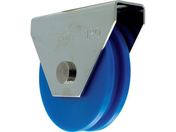 Rdi/^EMChdʌˎ 120mm H^ WMS-1206
