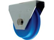 Rdi/^EMChdʌˎ 120mm gԌ^ WMS-1207