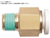 H/^b`pWV[Y jbv 6mm PT1/4 WN-06-02