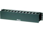 PANDUIT/qW_Ng^ P[uǗpl \ʃ_Ng2U WMPF1E