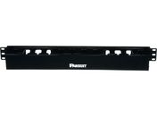 PANDUIT/qW_Ng^ P[uǗpl \ʃ_Ng1U s56mm WMPLFSE