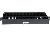 PANDUIT/qW_Ng^ P[uǗpl ʃ_Ng 1U WMPSE WMPSE