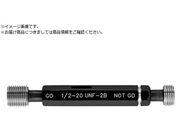 WATERS/ユニファイねじ用プラグゲージ UNC WP10-24UNC2B