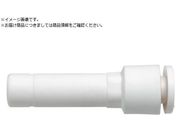 H/^b`pWV[Y f[T[ 10mm-8mm WR-1008