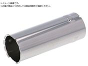 PISCO/CT[gO 8X6 10/ WR0860