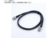 TYC/コネクタ付き同軸ケーブル WP BNCP RG-58A/U 5M