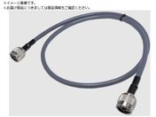 5D2Wコネクタ65個＋ケーブル50mと約20m/北より - その他