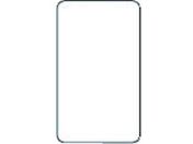 Panasonic tJ[_Jo-v-g WN8061W