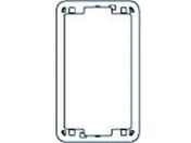 Panasonic tJ[_^pg WN8070W