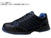 ~hS/yʐcXj[J[ WPT-110ubN~u[ 27cm