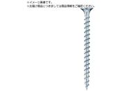 WAKAI/コーススレッド ラッパ 赤箱 徳用箱 全ねじ 57 WR57ZT