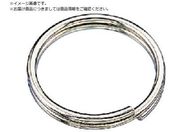 {/XeX dN a8mm WR-8-8