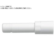 H/^b`pWV[Y XgbvvO 8mm WS-08