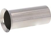 PISCO/CT[gO WR1611