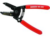 DENSAN/C[Xgbp[ WS826