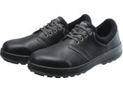 V SC ZC WS11 29.0cm WS11BK-29.0